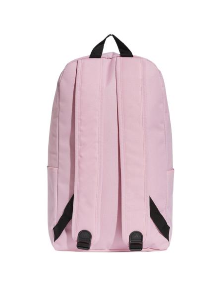 Plecak adidas Classic Day IS7067