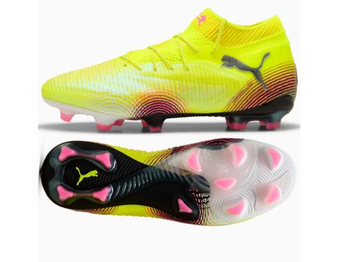 Buty Puma FUTURE 8 Ultimate FG 108138-03