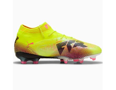 Buty Puma FUTURE 8 Ultimate FG 108138-03