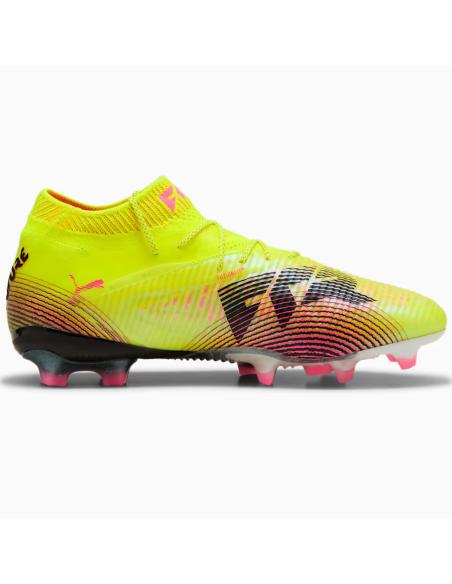 Buty Puma FUTURE 8 Ultimate FG 108138-03