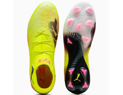 Buty Puma FUTURE 8 Ultimate FG 108138-03