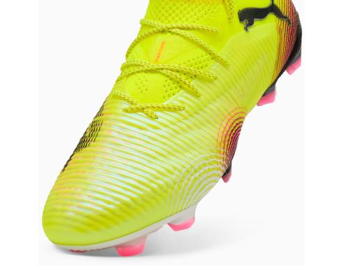 Buty Puma FUTURE 8 Ultimate FG 108138-03
