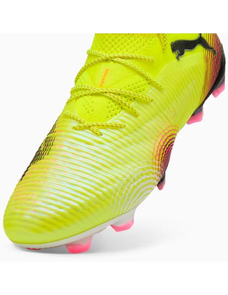 Buty Puma FUTURE 8 Ultimate FG 108138-03