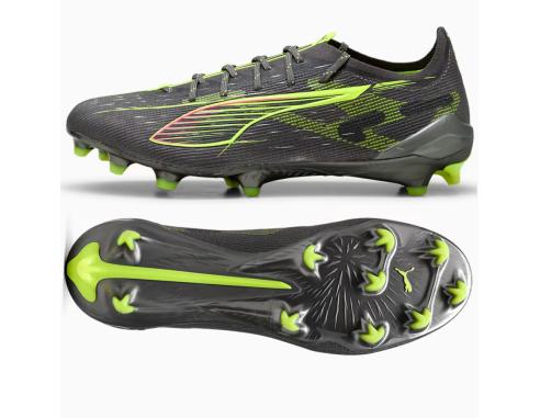 Buty Puma Ultra 5 Ultimate FG 108159-03