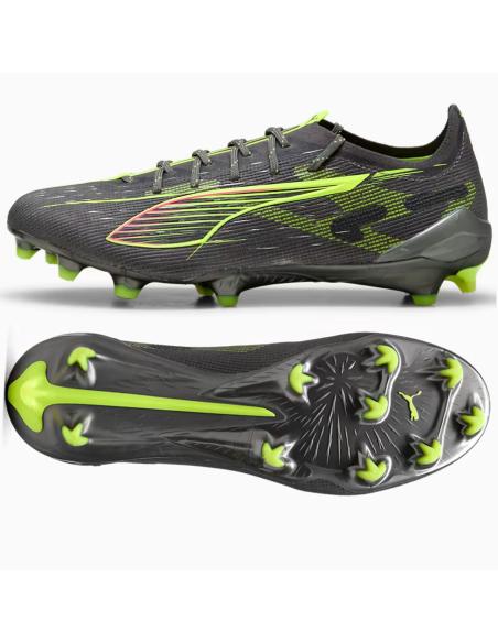 Buty Puma Ultra 5 Ultimate FG 108159-03