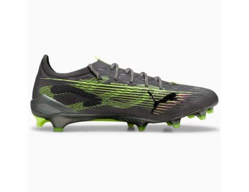 Buty Puma Ultra 5 Ultimate FG 108159-03