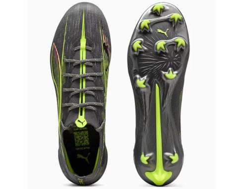 Buty Puma Ultra 5 Ultimate FG 108159-03