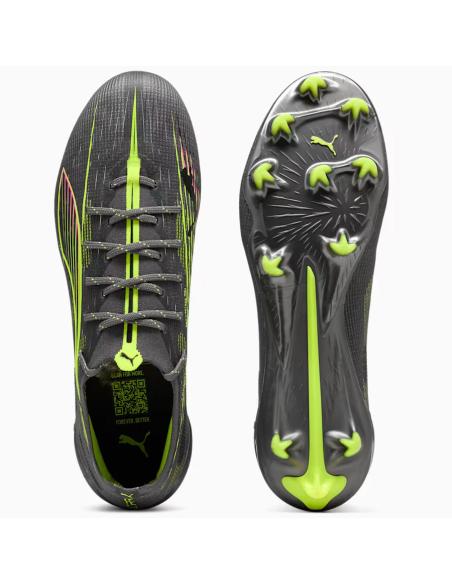 Buty Puma Ultra 5 Ultimate FG 108159-03