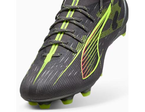 Buty Puma Ultra 5 Ultimate FG 108159-03