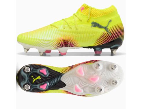 Buty Puma FUTURE 8 Ultimate MxSG 108188-03