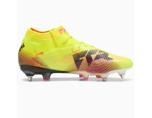 Buty Puma FUTURE 8 Ultimate MxSG 108188-03