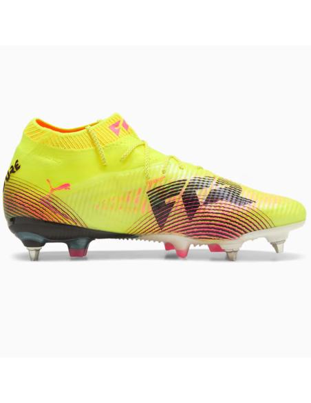 Buty Puma FUTURE 8 Ultimate MxSG 108188-03