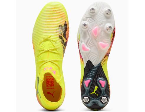 Buty Puma FUTURE 8 Ultimate MxSG 108188-03