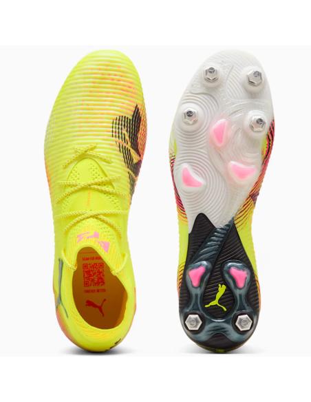 Buty Puma FUTURE 8 Ultimate MxSG 108188-03