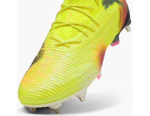 Buty Puma FUTURE 8 Ultimate MxSG 108188-03