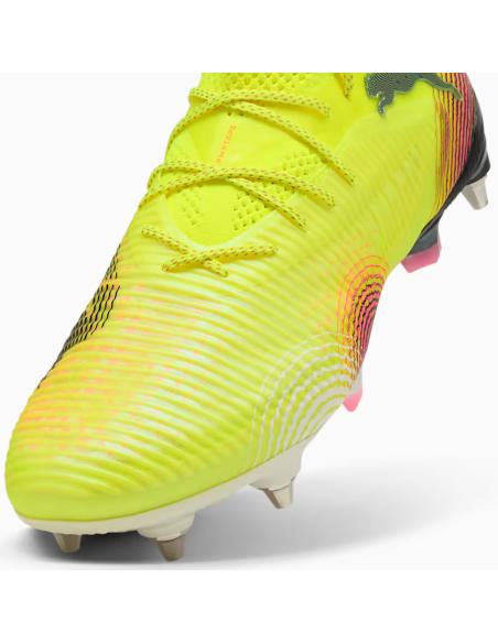 Buty Puma FUTURE 8 Ultimate MxSG 108188-03