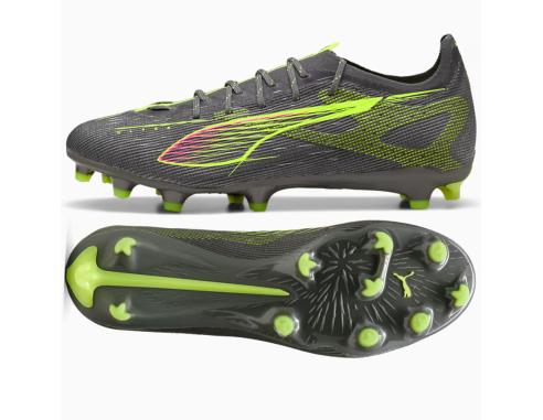Buty Puma Ultra 5 Pro FG/AG 108161-03