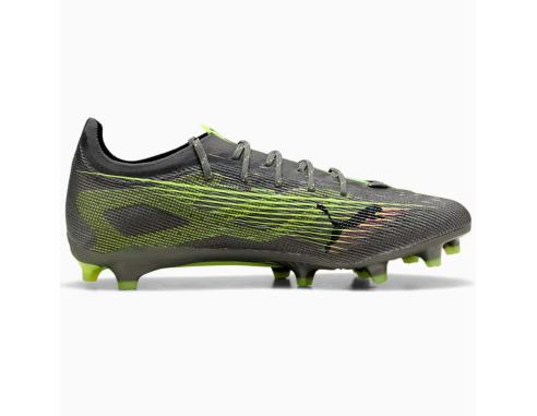 Buty Puma Ultra 5 Pro FG/AG 108161-03