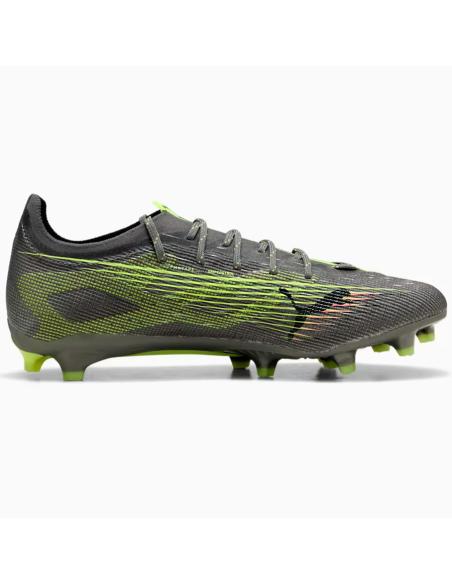 Buty Puma Ultra 5 Pro FG/AG 108161-03