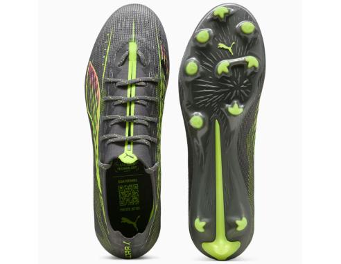 Buty Puma Ultra 5 Pro FG/AG 108161-03