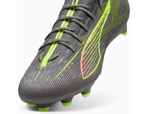 Buty Puma Ultra 5 Pro FG/AG 108161-03
