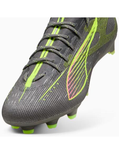 Buty Puma Ultra 5 Pro FG/AG 108161-03