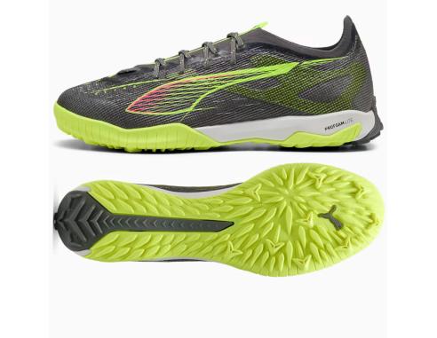 Buty Puma Ultra 5 Pro Cage FG/AG 108173-03