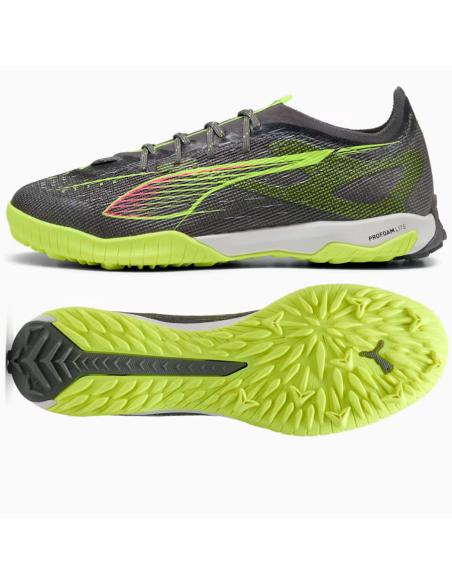 Buty Puma Ultra 5 Pro Cage FG/AG 108173-03