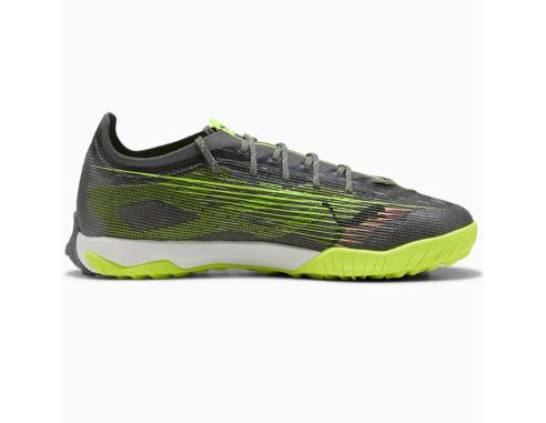 Buty Puma Ultra 5 Pro Cage FG/AG 108173-03
