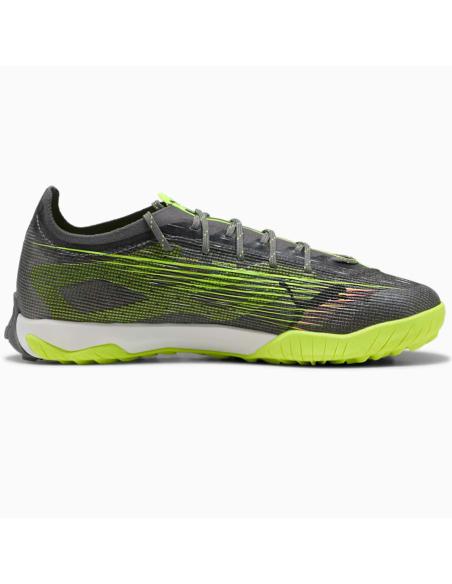 Buty Puma Ultra 5 Pro Cage FG/AG 108173-03