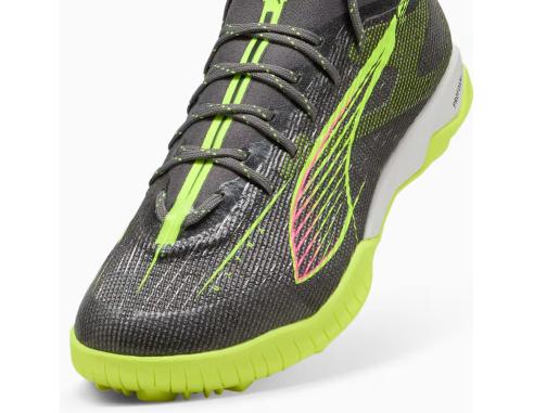 Buty Puma Ultra 5 Pro Cage FG/AG 108173-03