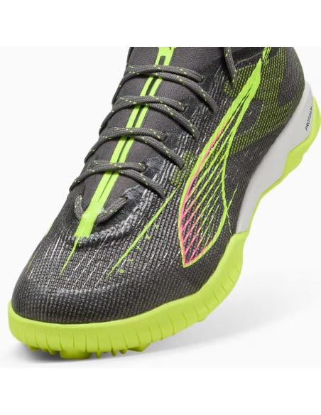 Buty Puma Ultra 5 Pro Cage FG/AG 108173-03
