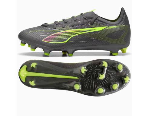 Buty Puma Ultra 5 Match FG/MG 108166-03