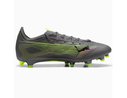 Buty Puma Ultra 5 Match FG/MG 108166-03