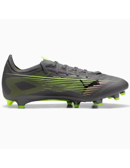 Buty Puma Ultra 5 Match FG/MG 108166-03