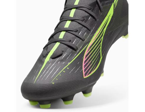 Buty Puma Ultra 5 Match FG/MG 108166-03