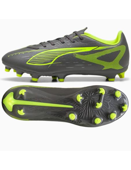 Buty Puma Ultra 5 Play FG/AG 108169-03