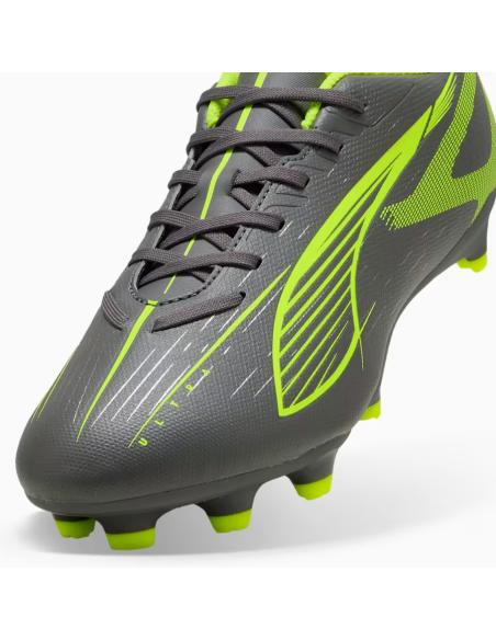 Buty Puma Ultra 5 Play FG/AG 108169-03