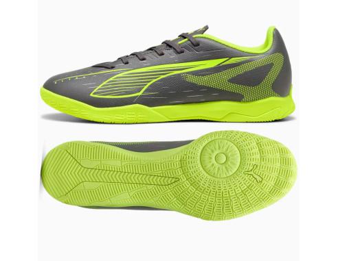Buty Puma Ultra Play IT 108326-03