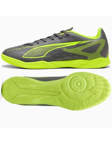 Buty Puma Ultra Play IT 108326-03