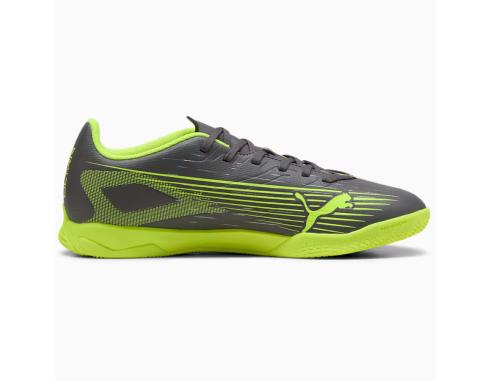 Buty Puma Ultra Play IT 108326-03