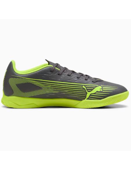 Buty Puma Ultra Play IT 108326-03