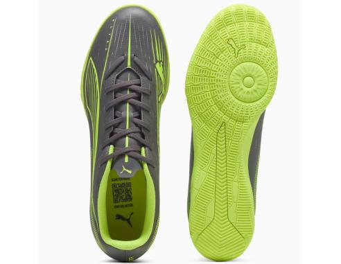 Buty Puma Ultra Play IT 108326-03