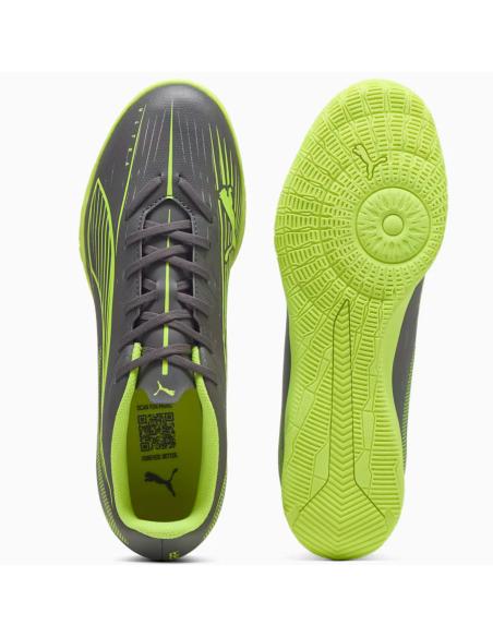 Buty Puma Ultra Play IT 108326-03