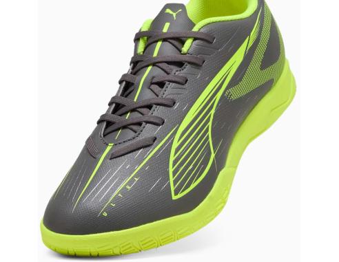 Buty Puma Ultra Play IT 108326-03