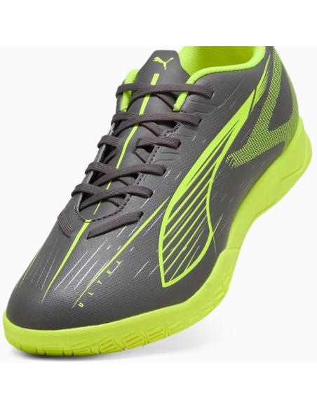 Buty Puma Ultra Play IT 108326-03