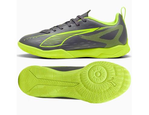 Buty Puma Ultra Play Jr IT 108327-03