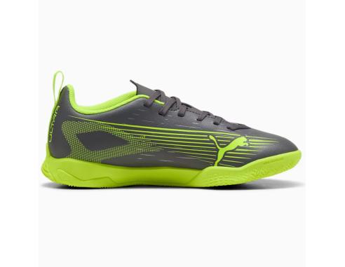 Buty Puma Ultra Play Jr IT 108327-03