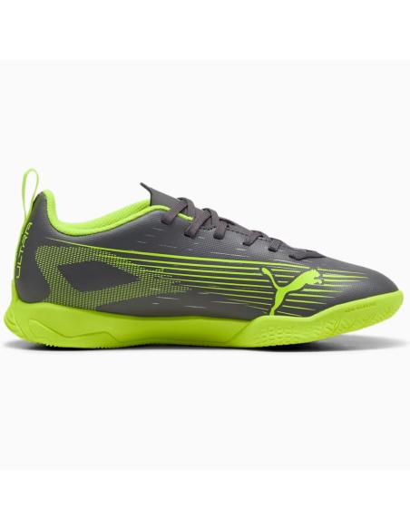 Buty Puma Ultra Play Jr IT 108327-03