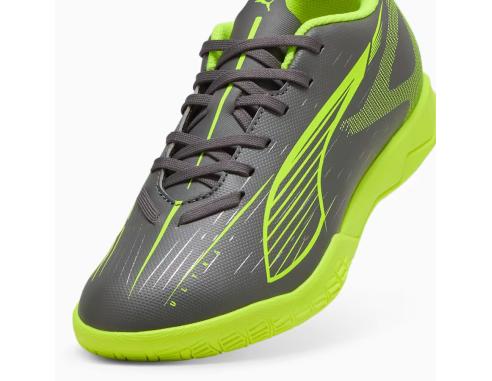Buty Puma Ultra Play Jr IT 108327-03